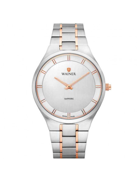 Часы Wainer WA.11084-D